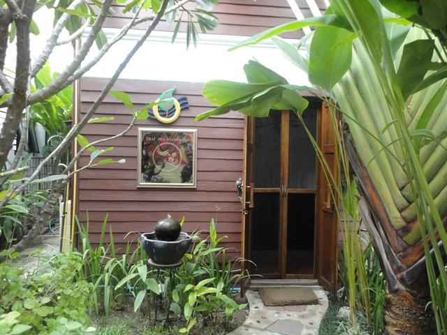 DSC03691.JPG